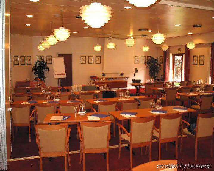 Hotel Falster Nykøbing Falster Konforlar fotoğraf